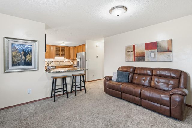 11200 Huerfano Road NE, Albuquerque, NM 87123