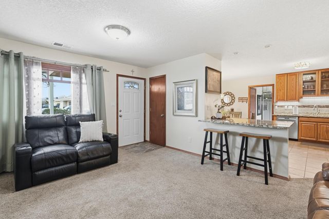 11200 Huerfano Road NE, Albuquerque, NM 87123