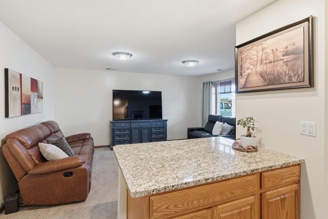 11200 Huerfano Road NE, Albuquerque, NM 87123