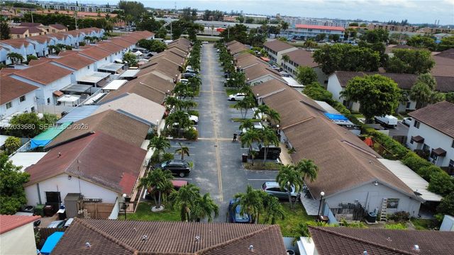 5227 W 24th Way 2-A, Hialeah, FL 33016