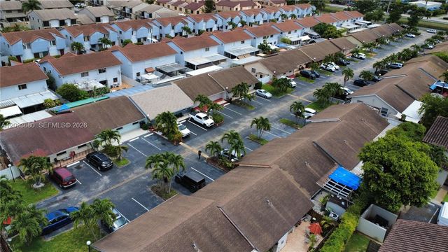 5227 W 24th Way 2-A, Hialeah, FL 33016