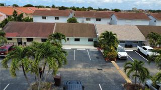 5227 W 24th Way 2-A, Hialeah, FL 33016