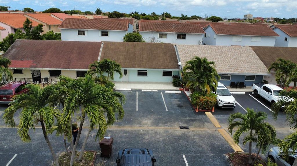 5227 W 24th Way 2-A, Hialeah, FL 33016
