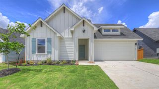 144 FLORA VISTA ST, San Marcos, TX 78666