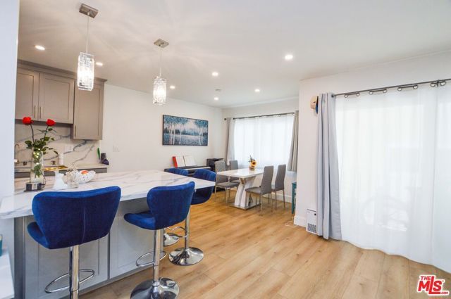 8738 Delgany Avenue 107, Playa Del Rey (los Angeles), CA 90293