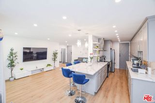 8738 Delgany Avenue 107, Playa Del Rey (los Angeles), CA 90293