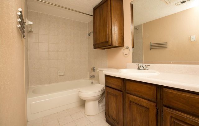 5840 Spring Valley Road 909, Dallas, TX 75254