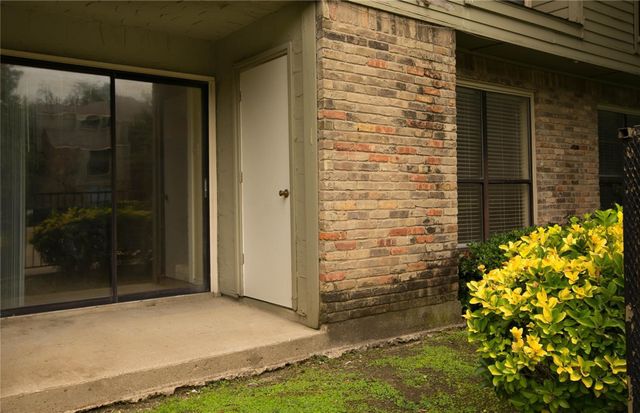 5840 Spring Valley Road 909, Dallas, TX 75254