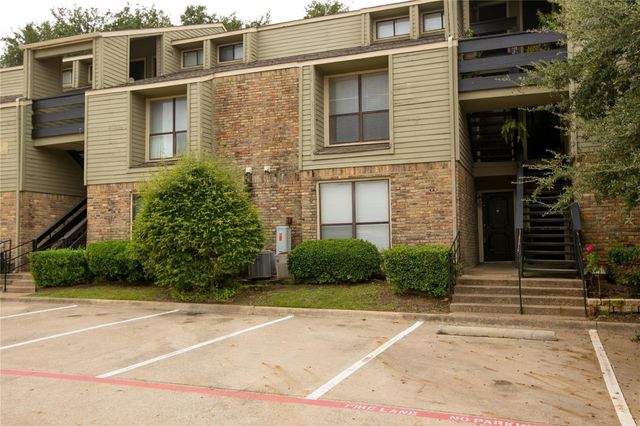 5840 Spring Valley Road 909, Dallas, TX 75254