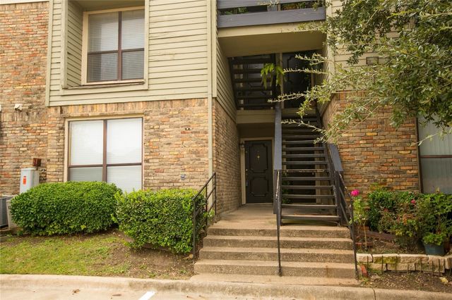 5840 Spring Valley Road 909, Dallas, TX 75254