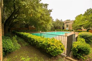 5840 Spring Valley Road 909, Dallas, TX 75254