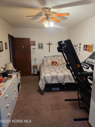 663 Foredale Avenue, Toledo, OH 43609