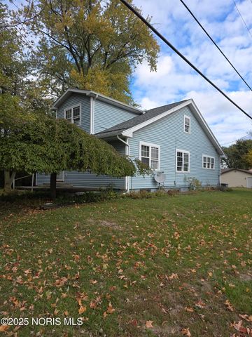 663 Foredale Avenue, Toledo, OH 43609