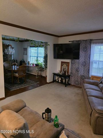 663 Foredale Avenue, Toledo, OH 43609