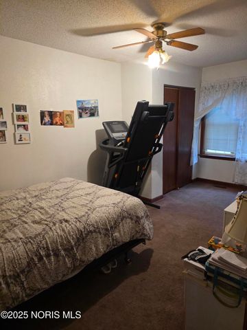 663 Foredale Avenue, Toledo, OH 43609