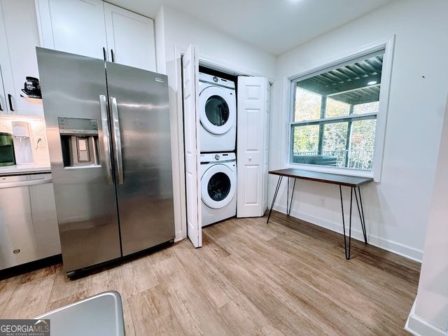 275 Winding River Road C, Atlanta, GA 30350