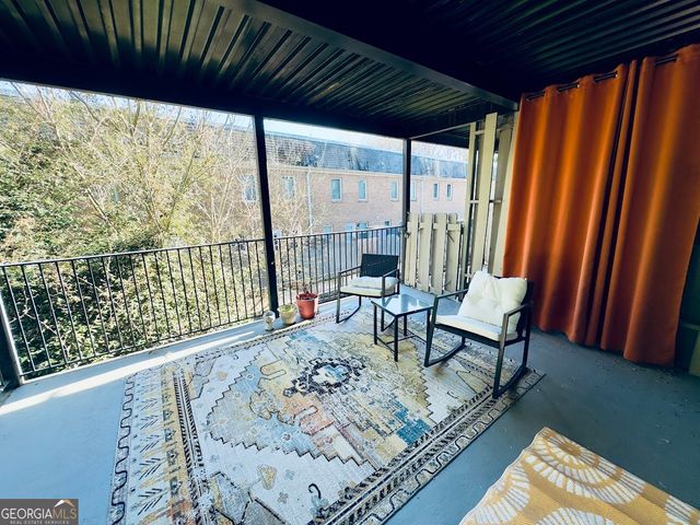 275 Winding River Road C, Atlanta, GA 30350