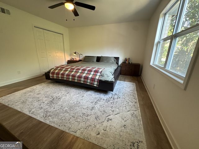 275 Winding River Road C, Atlanta, GA 30350