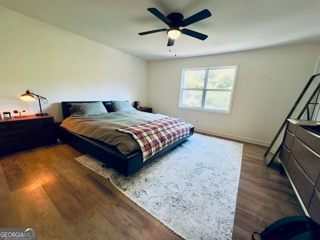 275 Winding River Road C, Atlanta, GA 30350