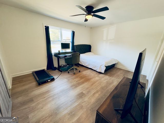 275 Winding River Road C, Atlanta, GA 30350