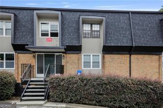 275 Winding River Road C, Atlanta, GA 30350