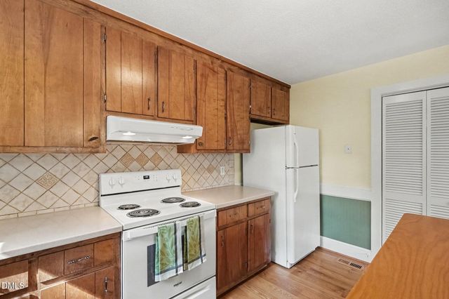 2023 Milton Road, Durham, NC 27712
