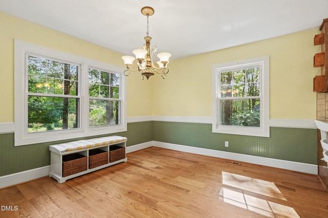 2023 Milton Road, Durham, NC 27712