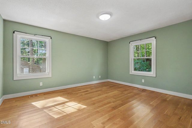 2023 Milton Road, Durham, NC 27712