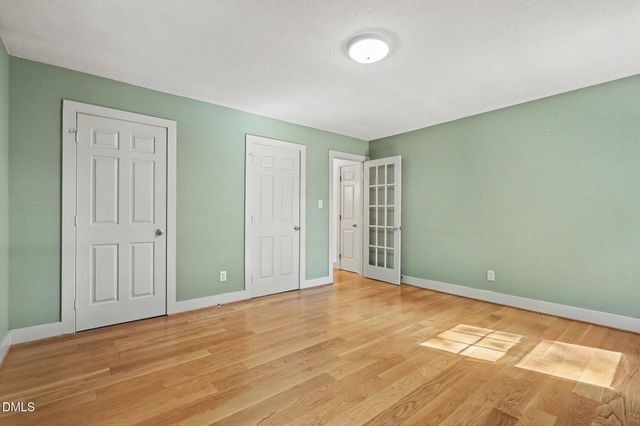 2023 Milton Road, Durham, NC 27712