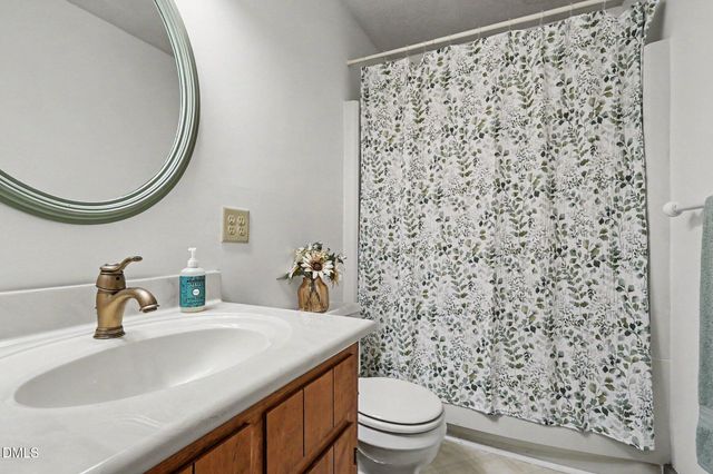 2023 Milton Road, Durham, NC 27712
