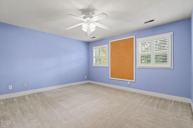 2023 Milton Road, Durham, NC 27712