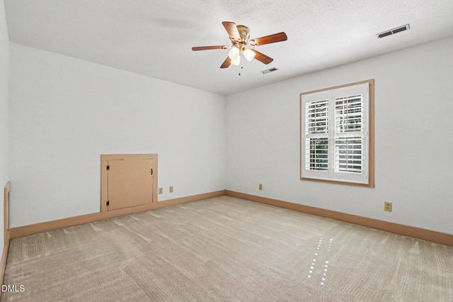 2023 Milton Road, Durham, NC 27712