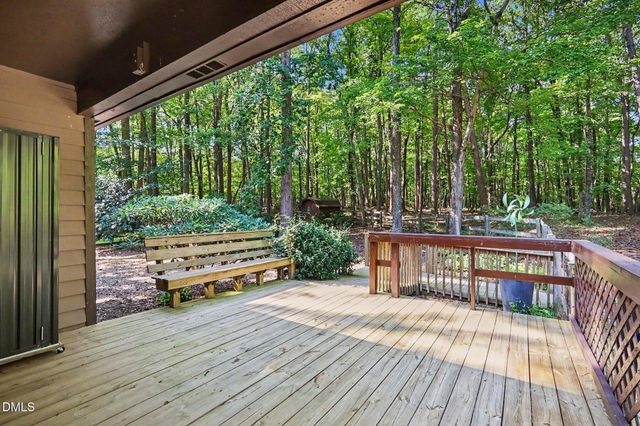 2023 Milton Road, Durham, NC 27712