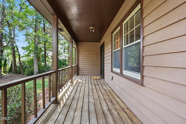2023 Milton Road, Durham, NC 27712