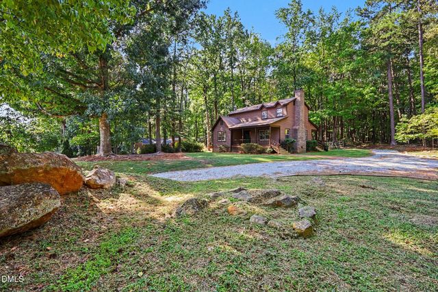 2023 Milton Road, Durham, NC 27712