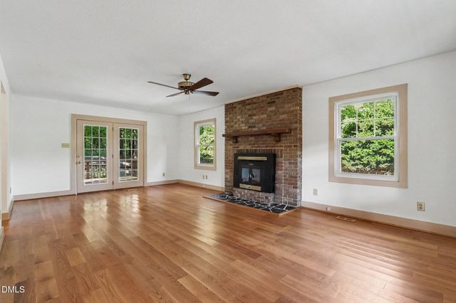 2023 Milton Road, Durham, NC 27712