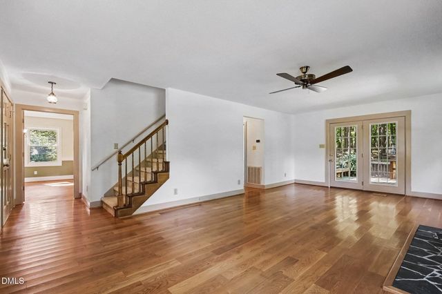 2023 Milton Road, Durham, NC 27712