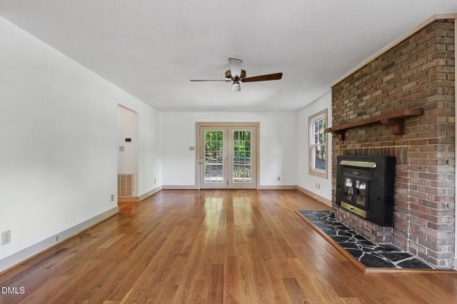 2023 Milton Road, Durham, NC 27712