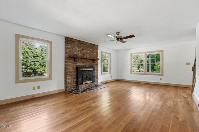 2023 Milton Road, Durham, NC 27712