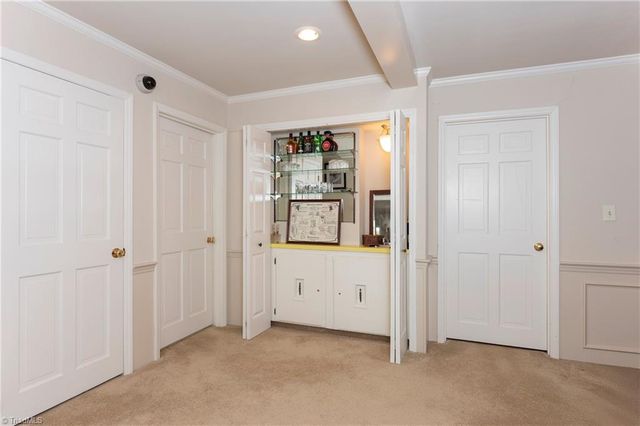 216 Juniper Circle, Bermuda Run, NC 27006