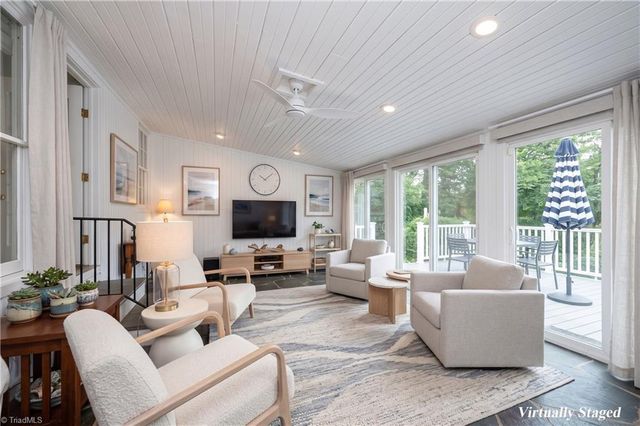 216 Juniper Circle, Bermuda Run, NC 27006