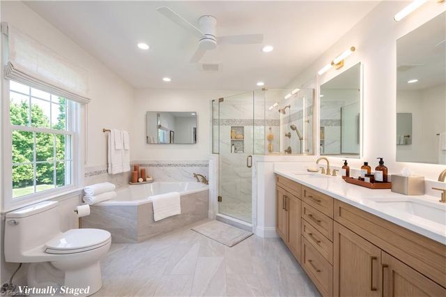 216 Juniper Circle, Bermuda Run, NC 27006