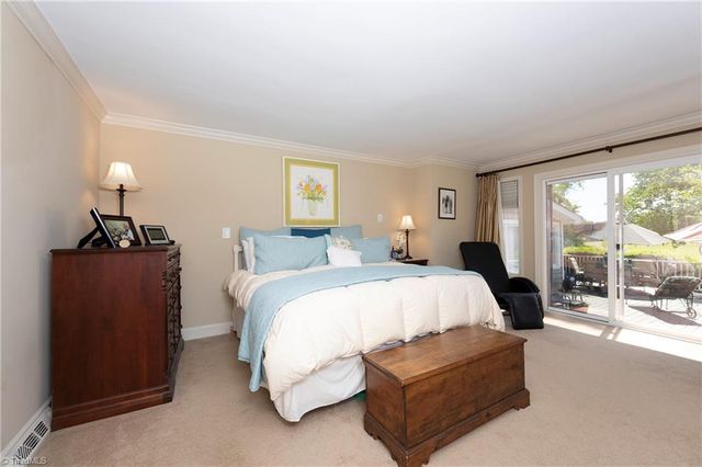 216 Juniper Circle, Bermuda Run, NC 27006