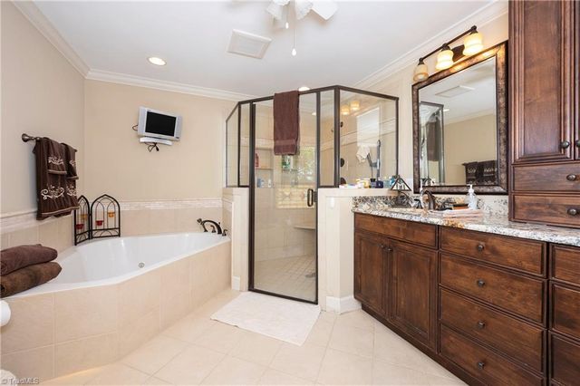 216 Juniper Circle, Bermuda Run, NC 27006