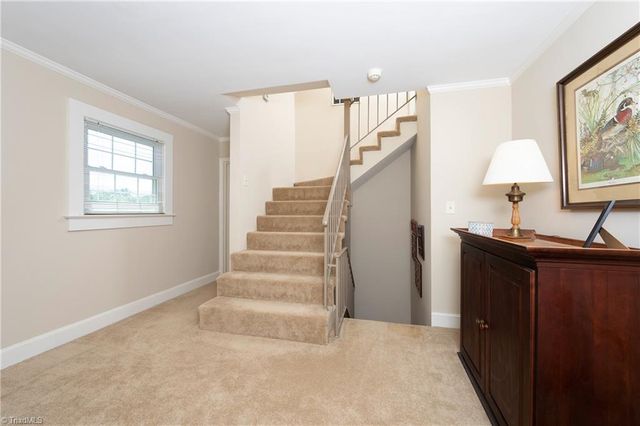 216 Juniper Circle, Bermuda Run, NC 27006