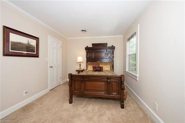 216 Juniper Circle, Bermuda Run, NC 27006