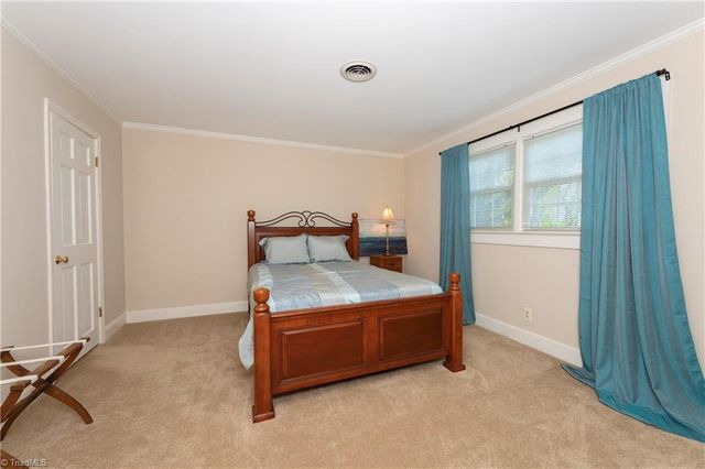 216 Juniper Circle, Bermuda Run, NC 27006