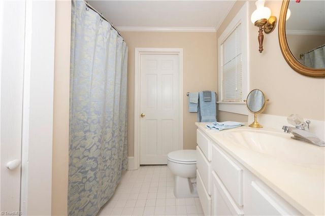 216 Juniper Circle, Bermuda Run, NC 27006