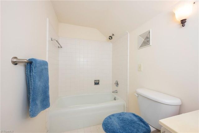 216 Juniper Circle, Bermuda Run, NC 27006