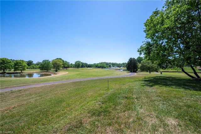 216 Juniper Circle, Bermuda Run, NC 27006